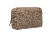 kistska
 - Pouch Boucle Biscuit Pouch Boucle Biscuit